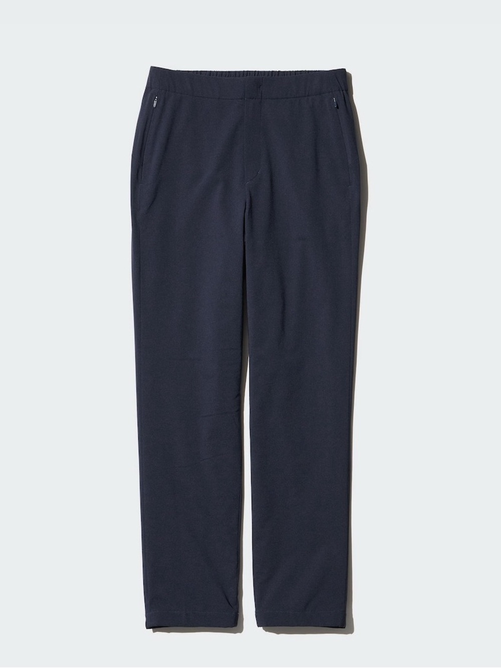 Uniqlo Heattech Warm Lined Pants